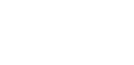 Dr Leandro Aquino