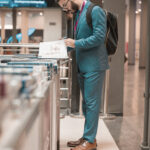 61º Congresso Brasileiro de Cirurgia Plástica