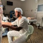 Nanofat: o que é, para que serve e quais são seus benefícios na cirurgia plástica