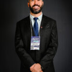 Dr. Leandro de Aquino participa do 20º Simpósio Mineiro de Intercorrências em Cirurgia Plástica