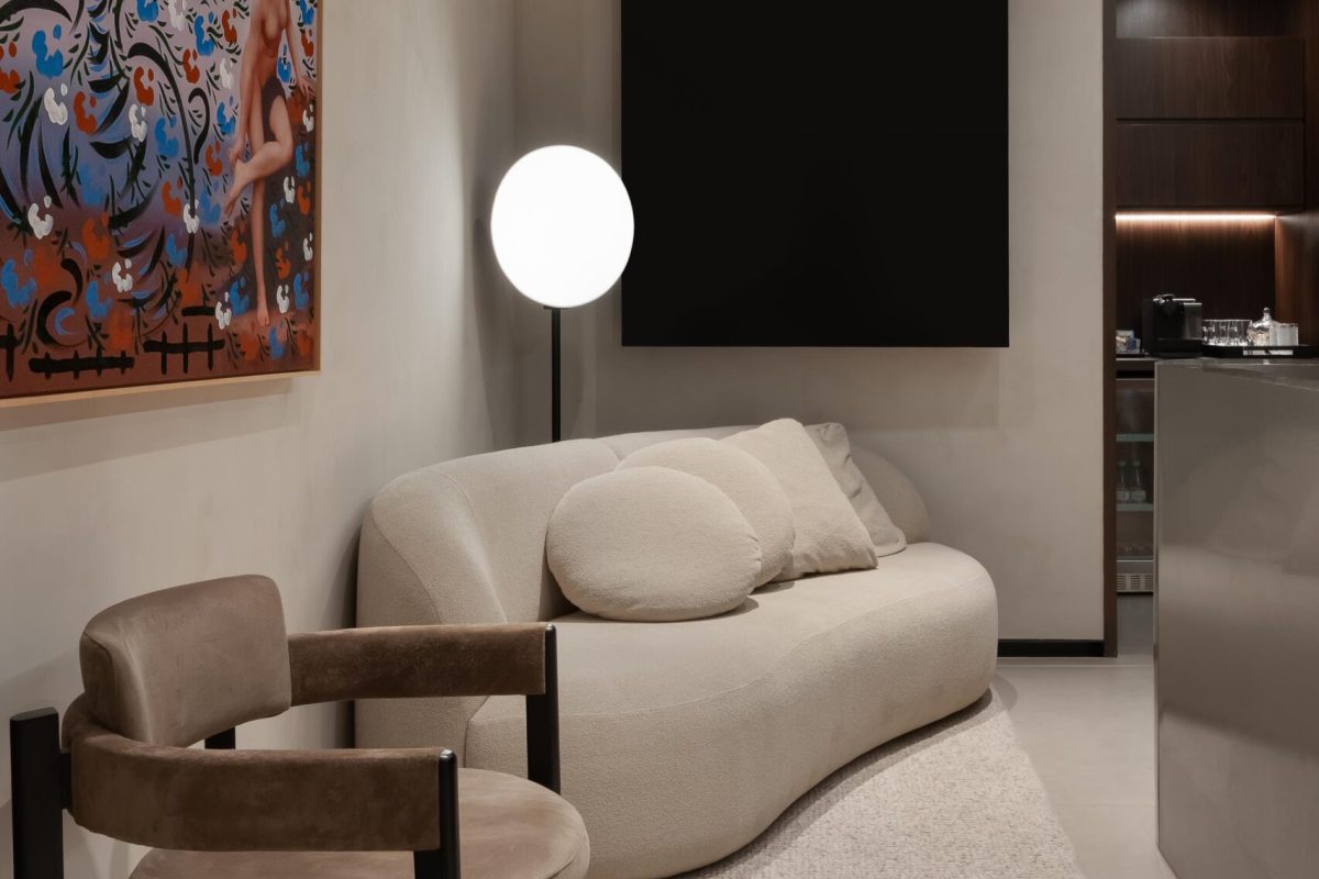 WhatsApp Image 2025-12-17 at 11.07.20