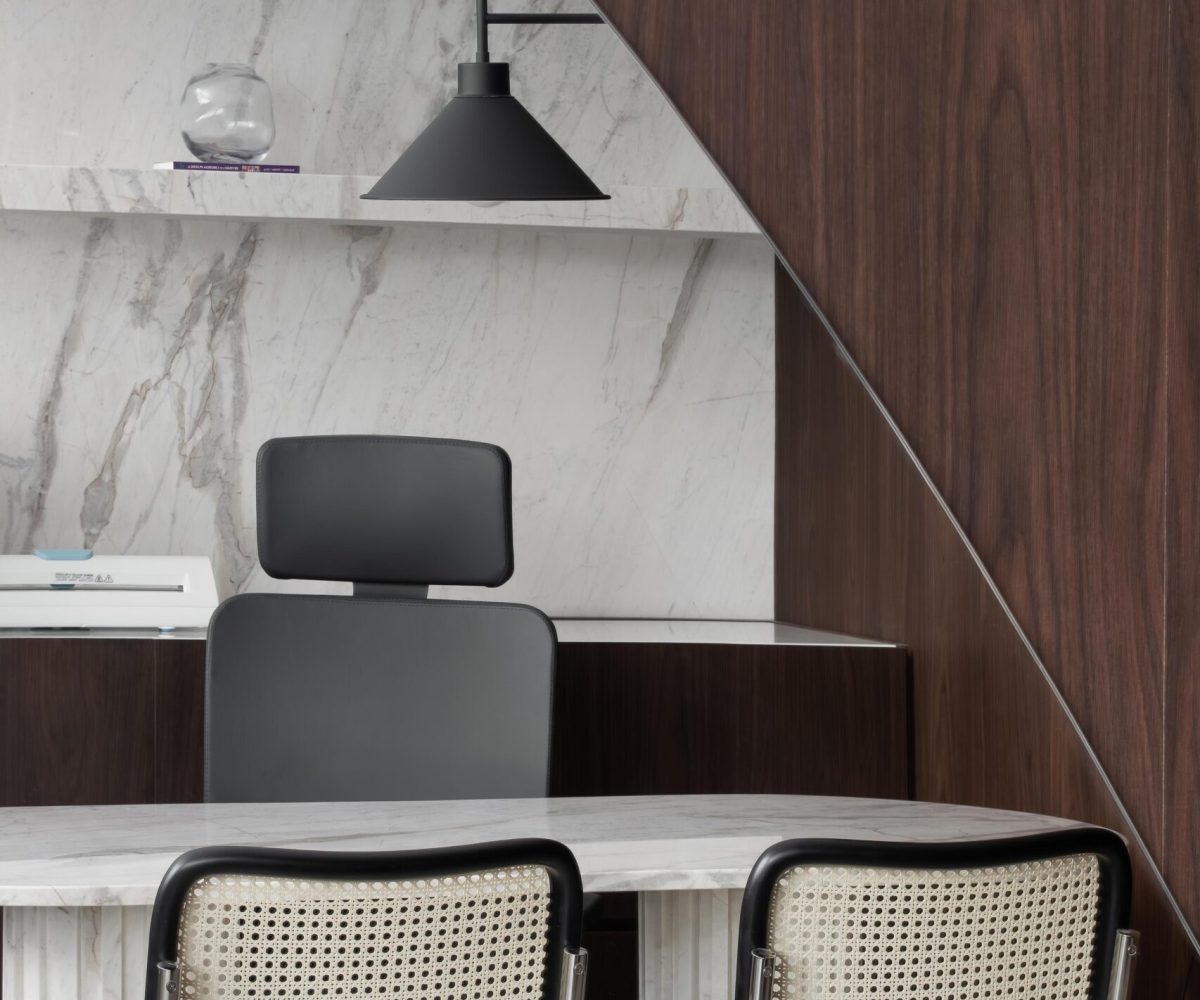 WhatsApp Image 2025-12-17 at 11.07.21 (1)