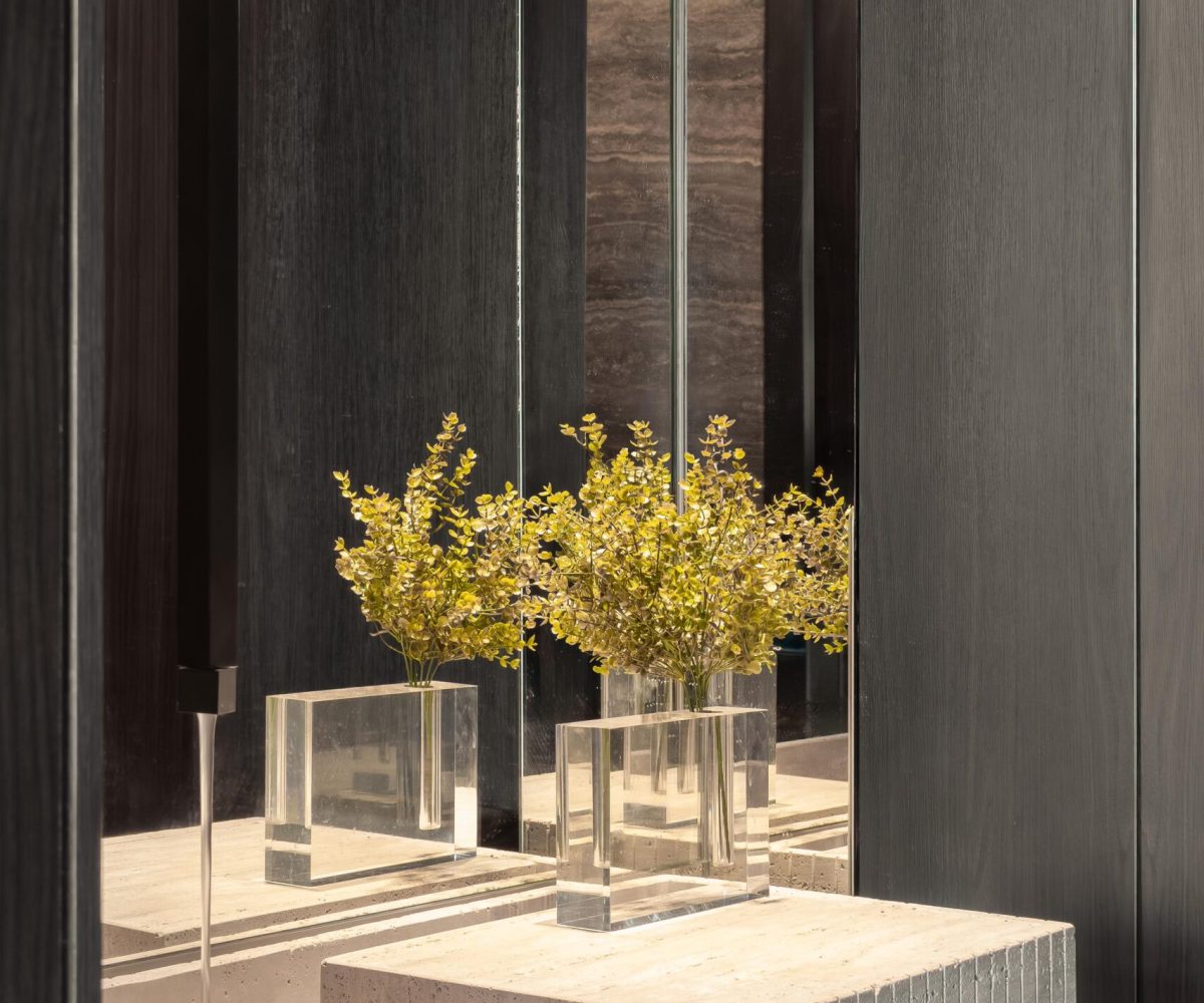 WhatsApp Image 2025-12-17 at 11.07.21