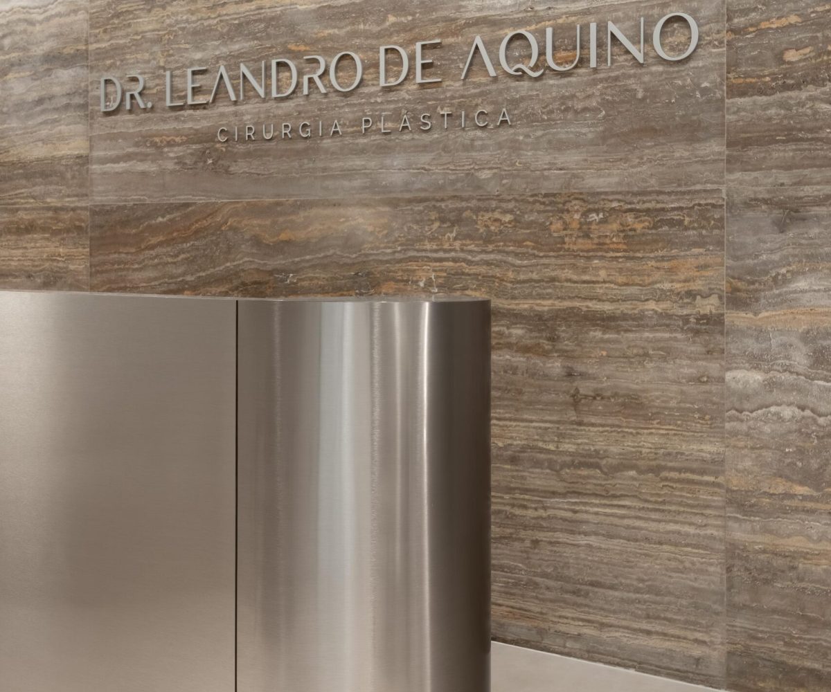 WhatsApp Image 2025-12-17 at 11.07.22 (2)