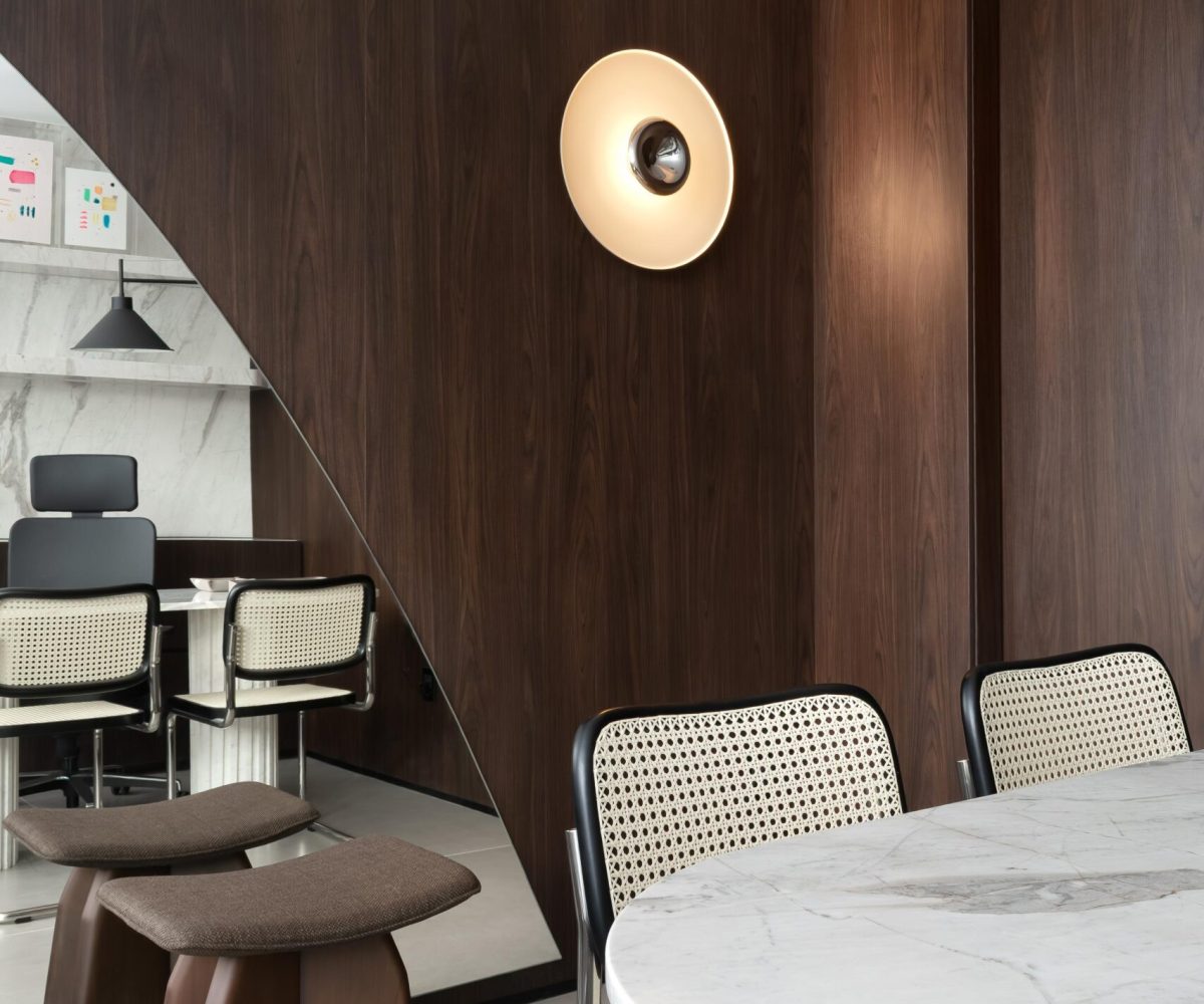 WhatsApp Image 2025-12-17 at 11.07.22