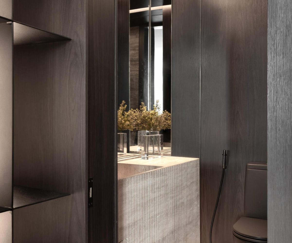 WhatsApp Image 2025-12-17 at 11.07.23 (1)