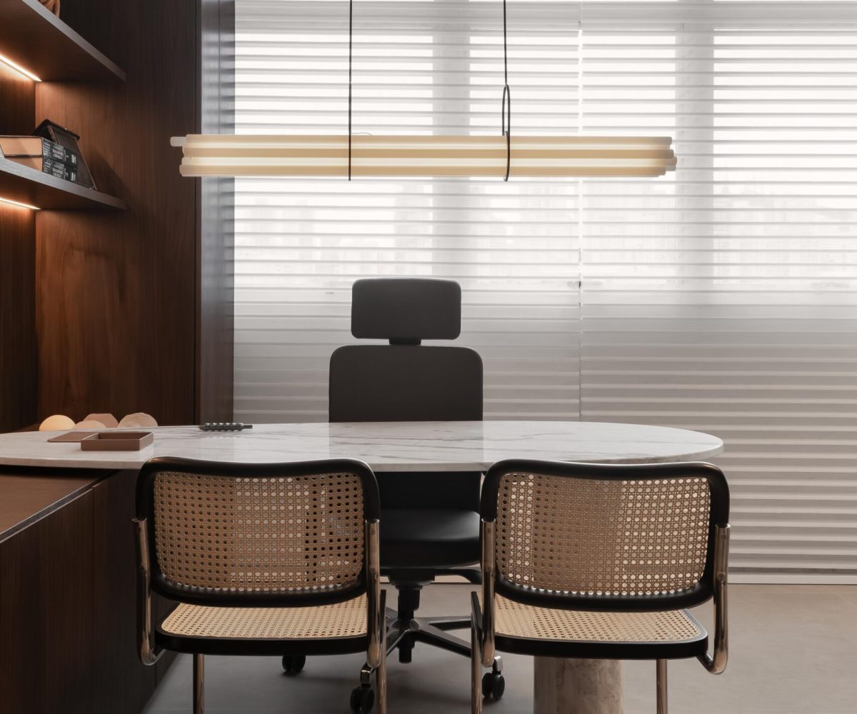 WhatsApp Image 2025-12-17 at 11.07.23 (2)