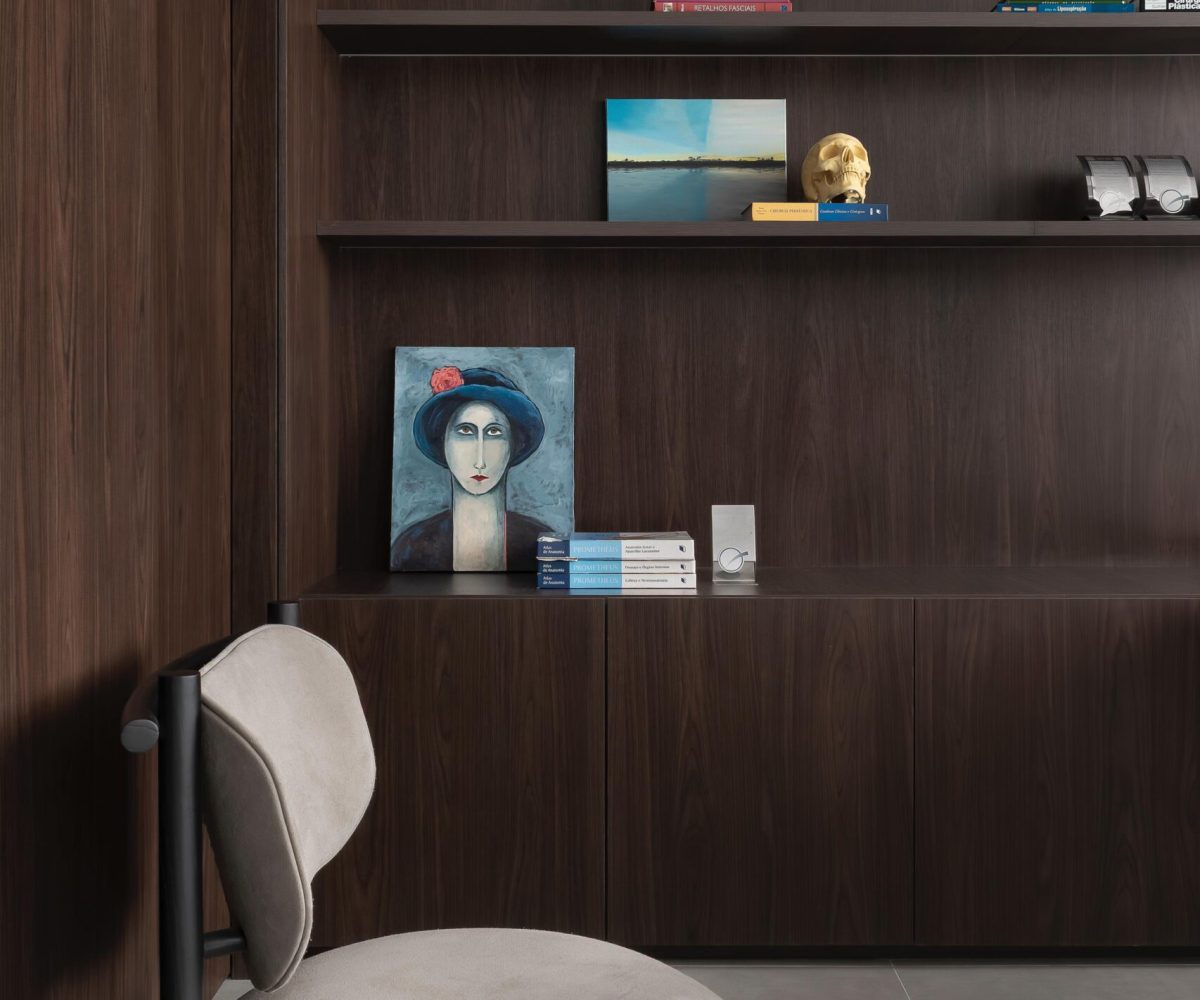 WhatsApp Image 2025-12-17 at 11.07.23