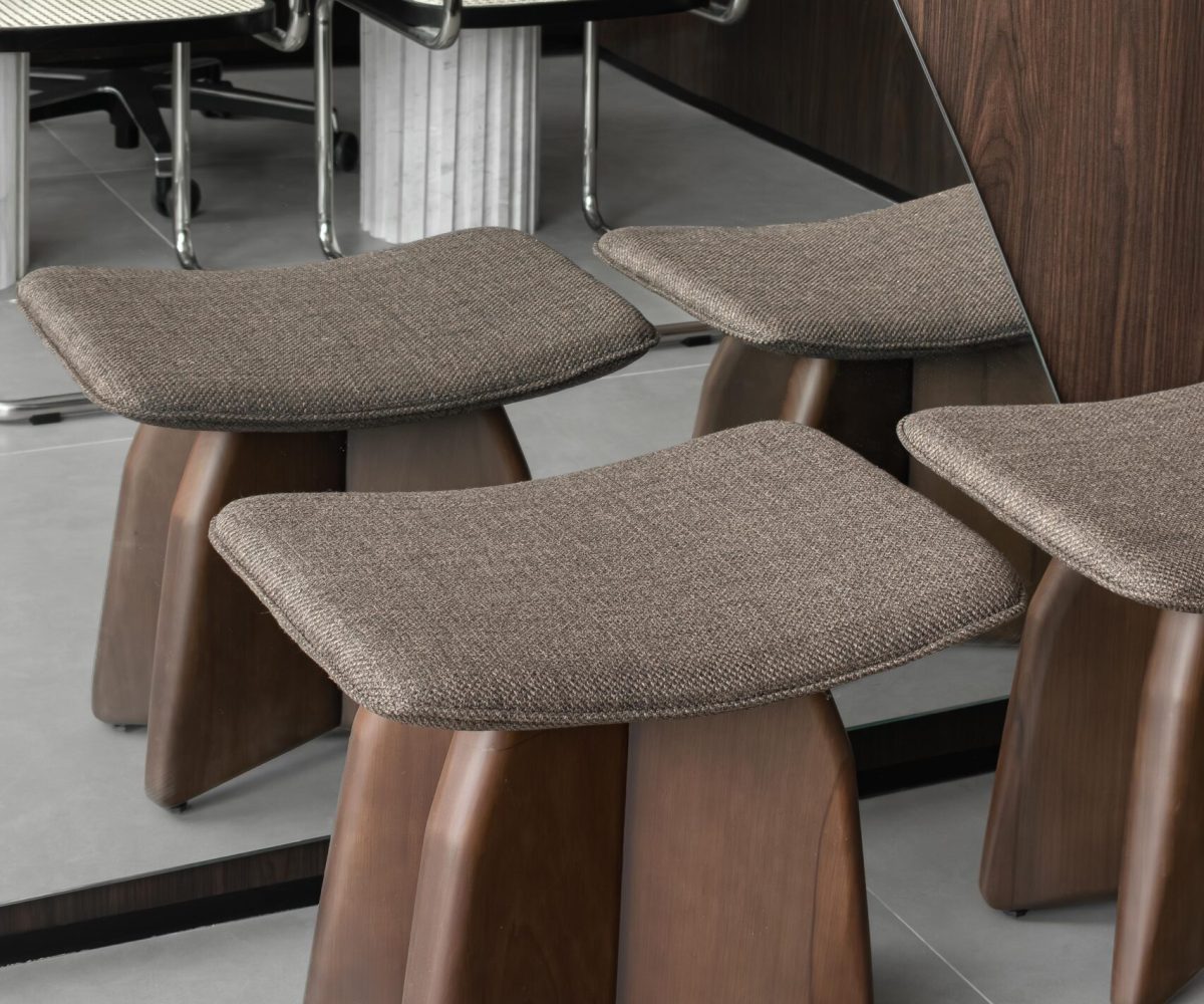 WhatsApp Image 2025-12-17 at 11.07.24