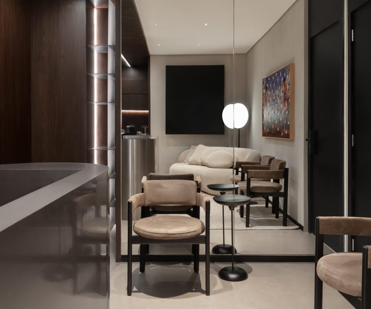 WhatsApp Image 2025-12-17 at 11.07.25 (2)