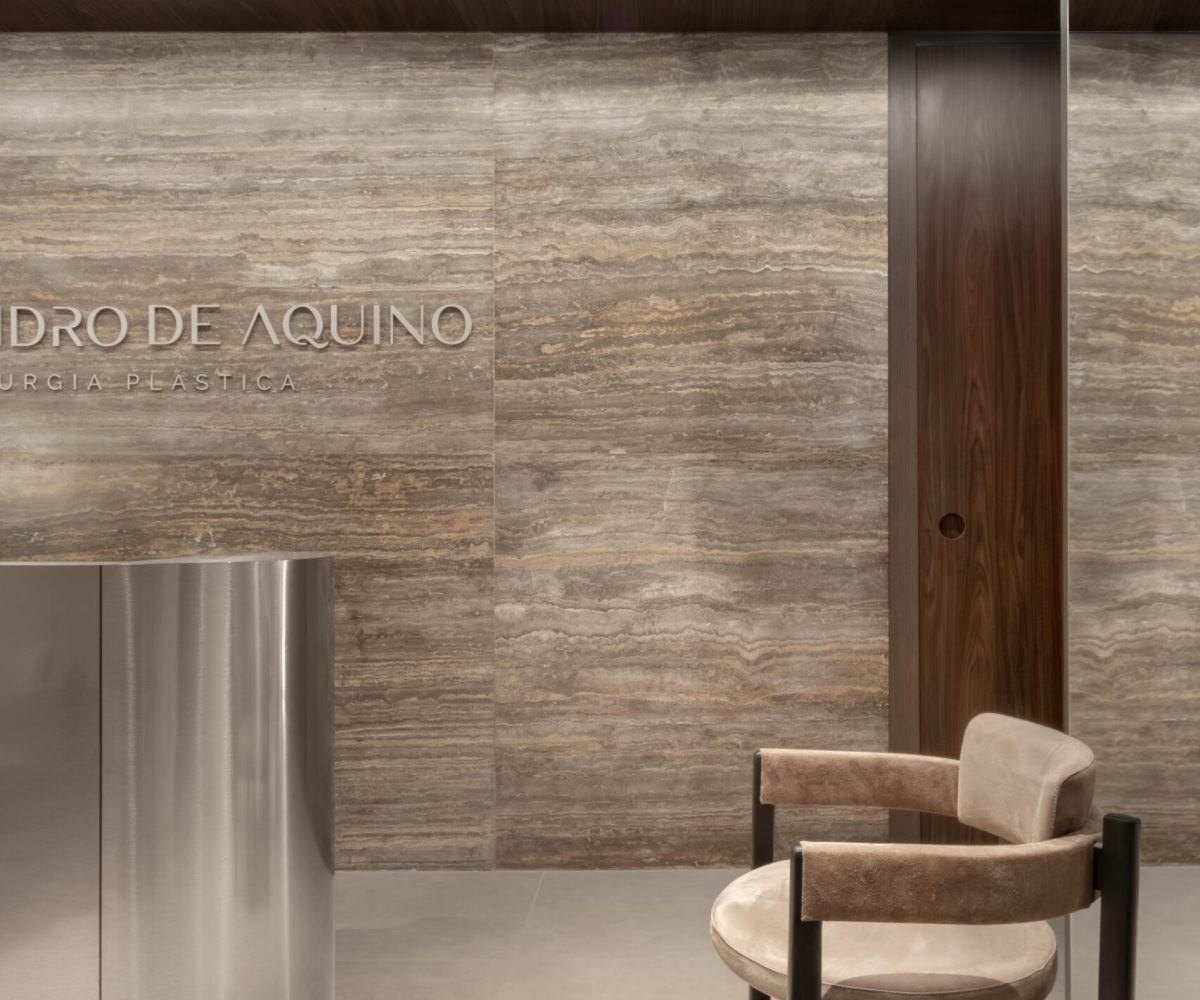 WhatsApp Image 2025-12-17 at 11.07.26