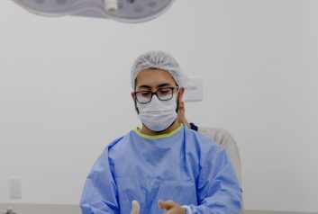 dr leandro -4896