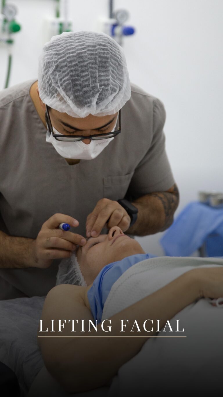 Instagram post from dr.leandrodeaquino. This post is in position 2.