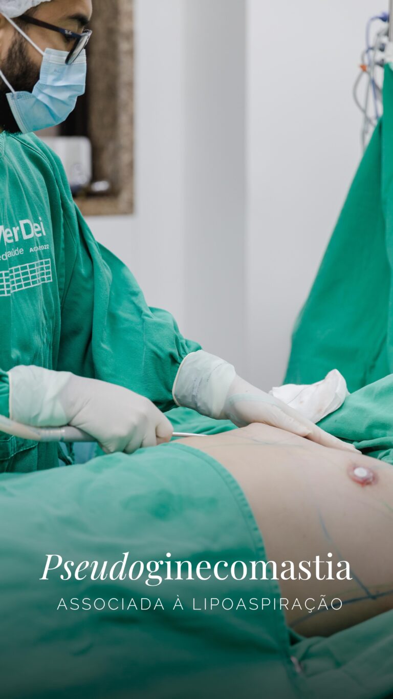 Instagram post from dr.leandrodeaquino. This post is in position 18.