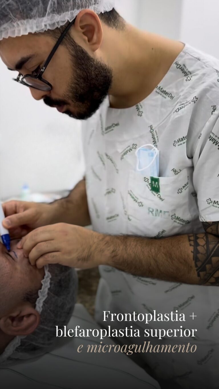 Instagram post from dr.leandrodeaquino. This post is in position 14.