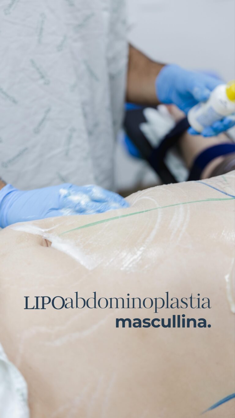 Instagram post from dr.leandrodeaquino. This post is in position 12.