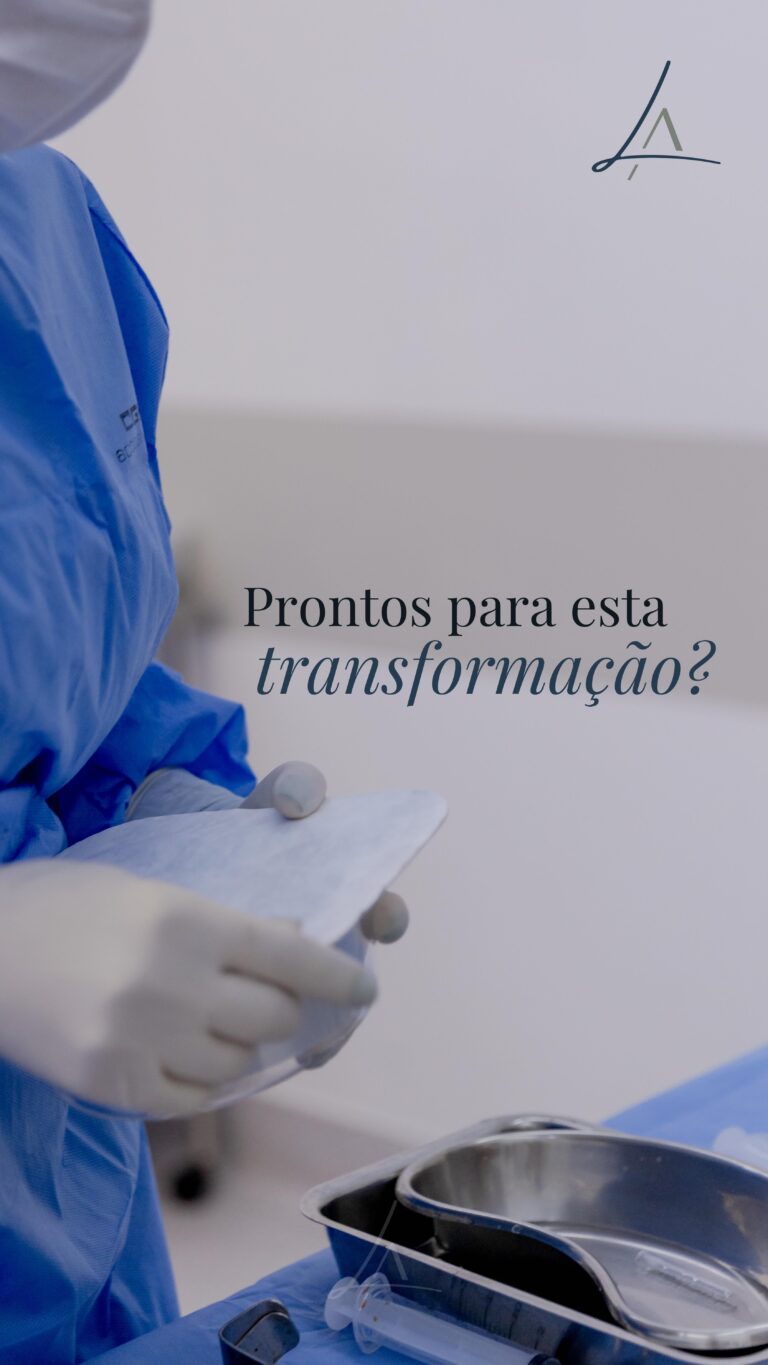 Instagram post from dr.leandrodeaquino. This post is in position 4.