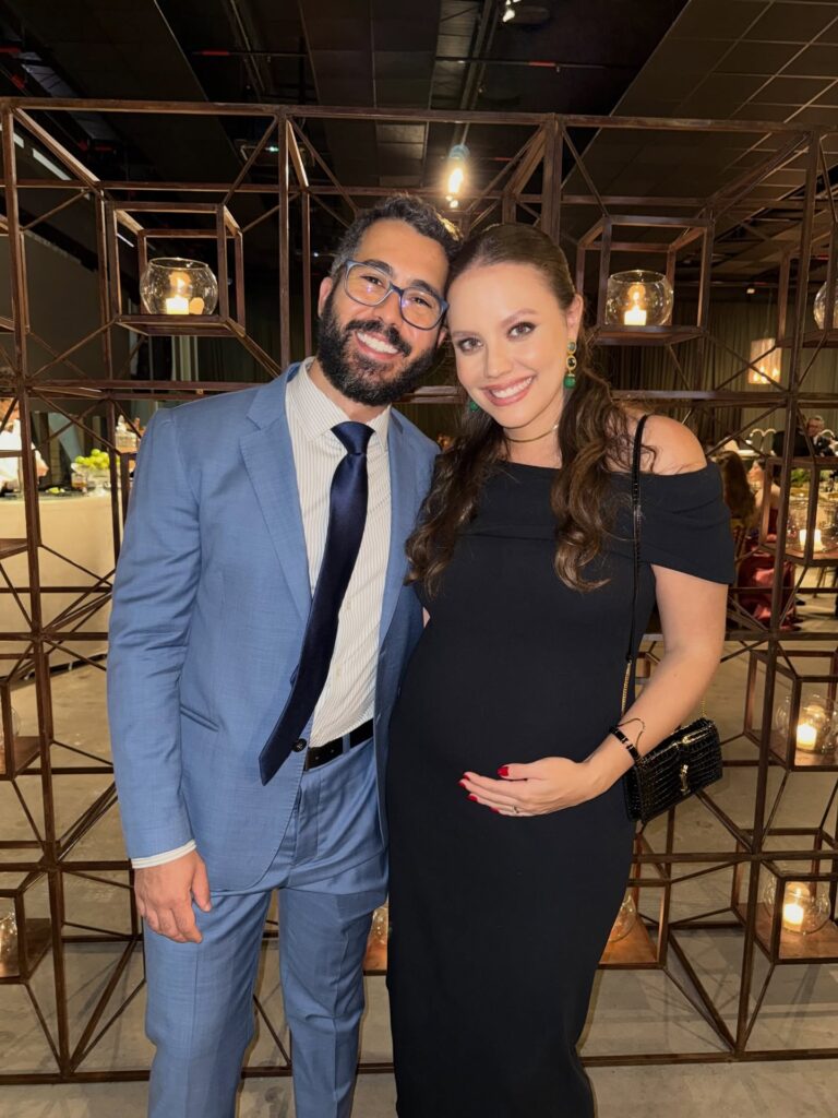 Instagram post from dr.leandrodeaquino. This post is in position 3.