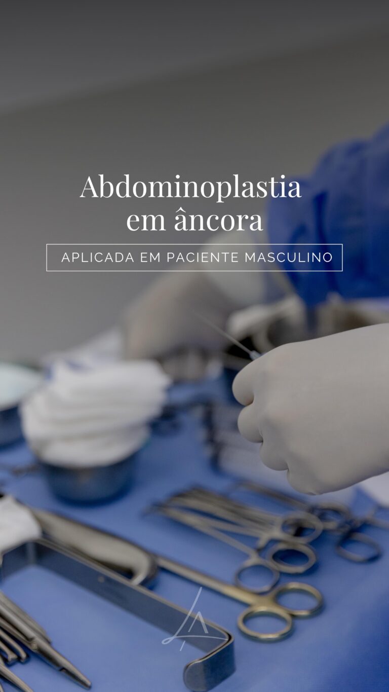 Instagram post from dr.leandrodeaquino. This post is in position 8.