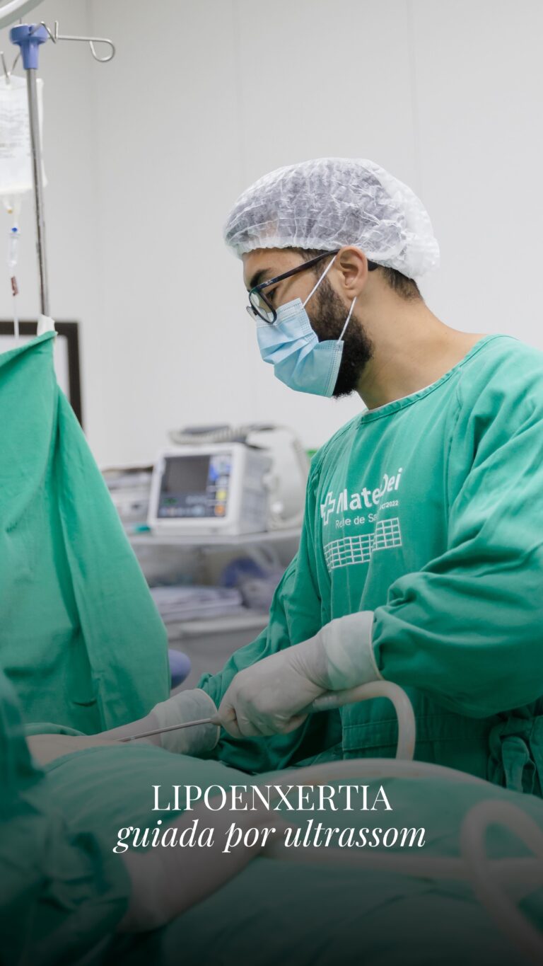 Instagram post from dr.leandrodeaquino. This post is in position 13.