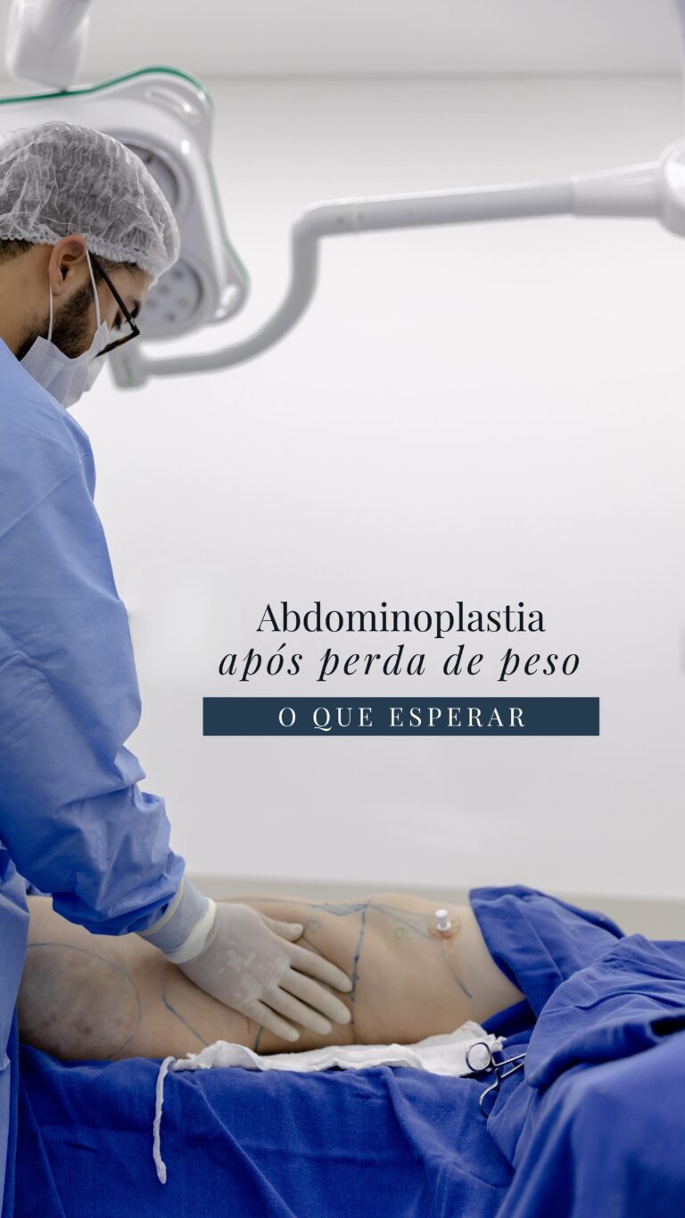 Instagram post from dr.leandrodeaquino. This post is in position 16.