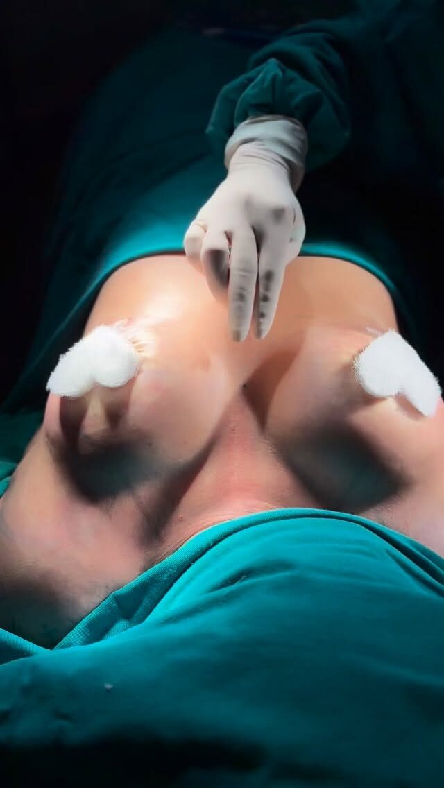 Instagram post from dr.leandrodeaquino. This post is in position 19.