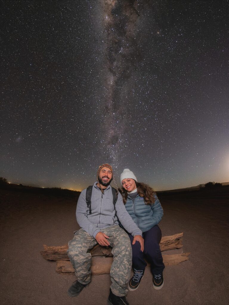 Instagram post from dr.leandrodeaquino. This post is in position 17.