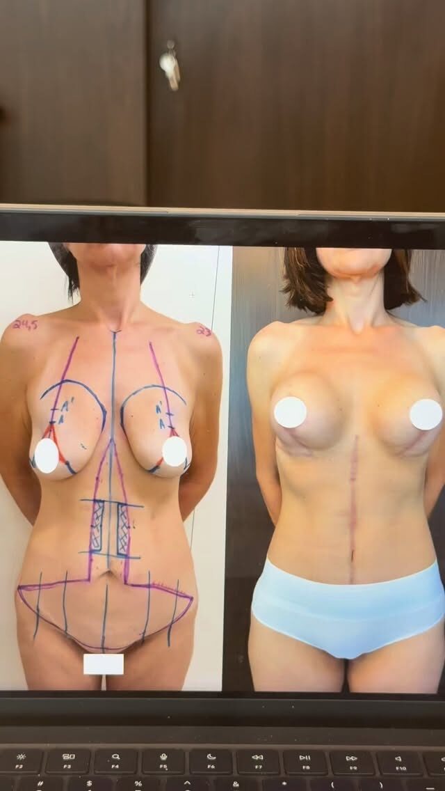 Instagram post from dr.leandrodeaquino. This post is in position 16.