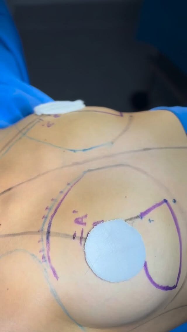 Instagram post from dr.leandrodeaquino. This post is in position 7.