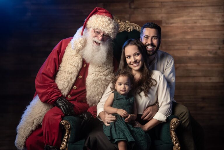 Instagram post from dr.leandrodeaquino. This post is in position 18.