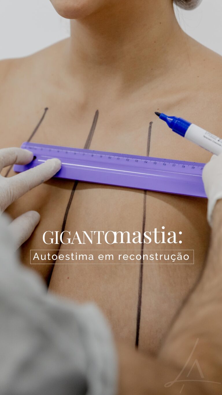 Instagram post from dr.leandrodeaquino. This post is in position 20.