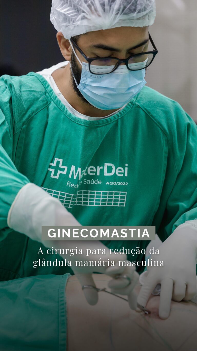 Instagram post from dr.leandrodeaquino. This post is in position 12.