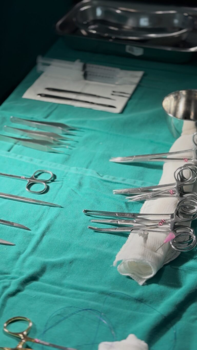 Instagram post from dr.leandrodeaquino. This post is in position 11.