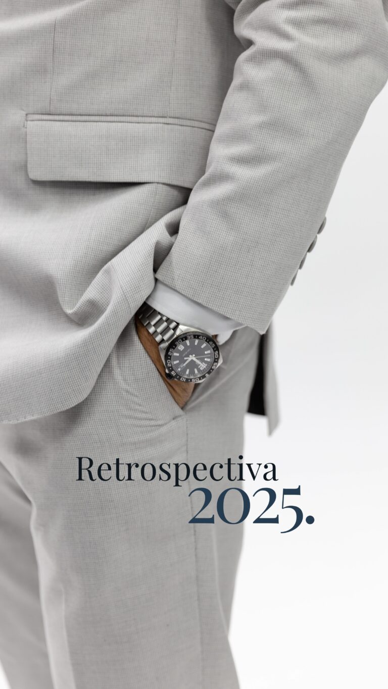 Instagram post from dr.leandrodeaquino. This post is in position 15.