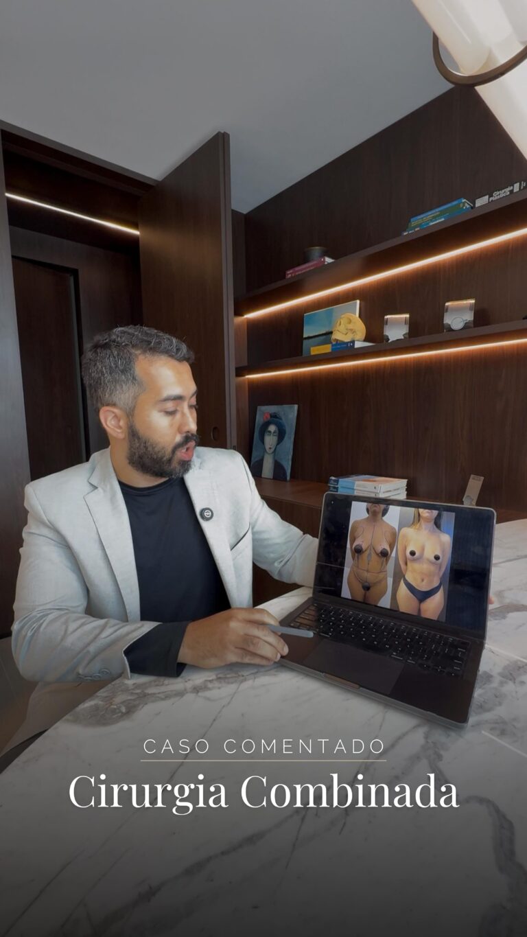 Instagram post from dr.leandrodeaquino. This post is in position 17.